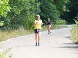 Estafette 2015 - 030.jpg